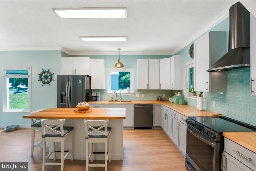 6617 TIMBERBROOK LN, SPOTSYLVANIA, Virginia 22551, 5 Bedrooms Bedrooms, ,2 BathroomsBathrooms,Residential,6617 TIMBERBROOK LN,VASP2042664 MLS # VASP2042664 6617 TIMBERBROOK LN, SPOTSYLVANIA, Virginia 22551, 5 Bedrooms Bedrooms, ,2 BathroomsBathrooms,Residential,6617 TIMBERBROOK LN,VASP2042664 MLS # VASP2042664