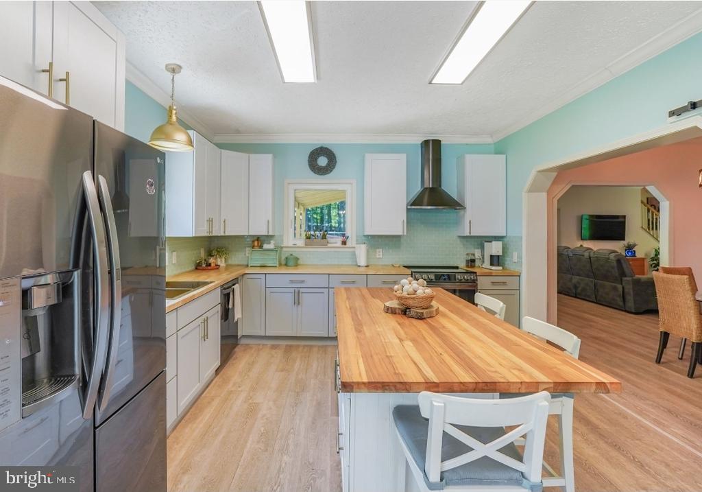 6617 TIMBERBROOK LN, SPOTSYLVANIA, Virginia 22551, 5 Bedrooms Bedrooms, ,2 BathroomsBathrooms,Residential,6617 TIMBERBROOK LN,VASP2042664 MLS # VASP2042664 6617 TIMBERBROOK LN, SPOTSYLVANIA, Virginia 22551, 5 Bedrooms Bedrooms, ,2 BathroomsBathrooms,Residential,6617 TIMBERBROOK LN,VASP2042664 MLS # VASP2042664