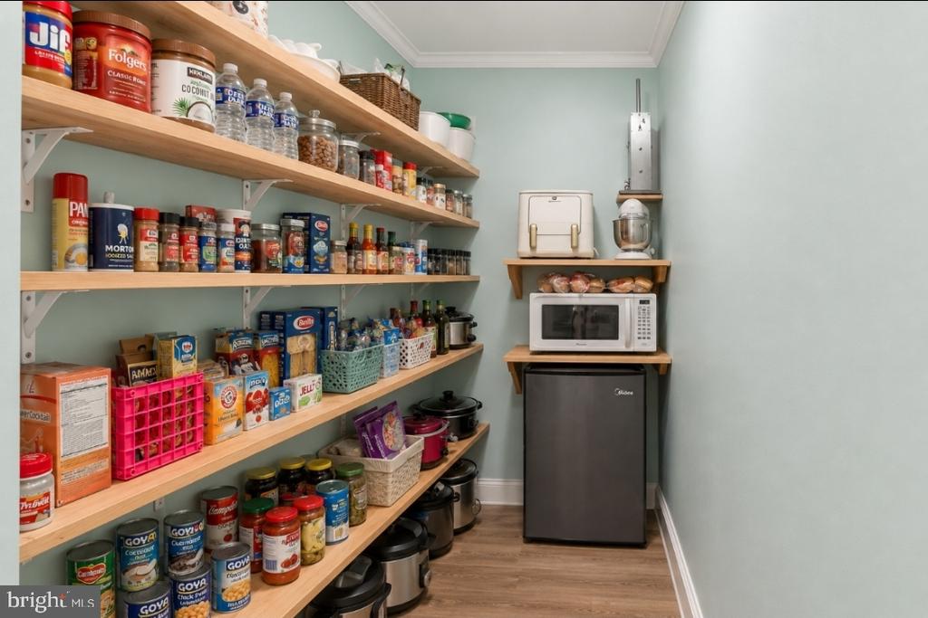 6617 TIMBERBROOK LN, SPOTSYLVANIA, Virginia 22551, 5 Bedrooms Bedrooms, ,2 BathroomsBathrooms,Residential,6617 TIMBERBROOK LN,VASP2042664 MLS # VASP2042664 6617 TIMBERBROOK LN, SPOTSYLVANIA, Virginia 22551, 5 Bedrooms Bedrooms, ,2 BathroomsBathrooms,Residential,6617 TIMBERBROOK LN,VASP2042664 MLS # VASP2042664