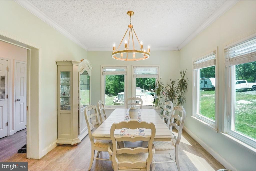 6617 TIMBERBROOK LN, SPOTSYLVANIA, Virginia 22551, 5 Bedrooms Bedrooms, ,2 BathroomsBathrooms,Residential,6617 TIMBERBROOK LN,VASP2042664 MLS # VASP2042664 6617 TIMBERBROOK LN, SPOTSYLVANIA, Virginia 22551, 5 Bedrooms Bedrooms, ,2 BathroomsBathrooms,Residential,6617 TIMBERBROOK LN,VASP2042664 MLS # VASP2042664