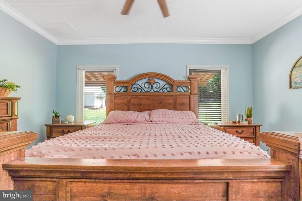 6617 TIMBERBROOK LN, SPOTSYLVANIA, Virginia 22551, 5 Bedrooms Bedrooms, ,2 BathroomsBathrooms,Residential,6617 TIMBERBROOK LN,VASP2042664 MLS # VASP2042664 6617 TIMBERBROOK LN, SPOTSYLVANIA, Virginia 22551, 5 Bedrooms Bedrooms, ,2 BathroomsBathrooms,Residential,6617 TIMBERBROOK LN,VASP2042664 MLS # VASP2042664