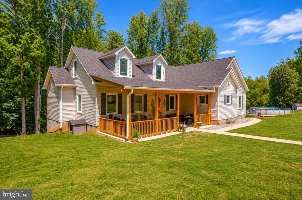 6617 TIMBERBROOK LN, SPOTSYLVANIA, Virginia 22551, 5 Bedrooms Bedrooms, ,2 BathroomsBathrooms,Residential,6617 TIMBERBROOK LN,VASP2042664 MLS # VASP2042664 6617 TIMBERBROOK LN, SPOTSYLVANIA, Virginia 22551, 5 Bedrooms Bedrooms, ,2 BathroomsBathrooms,Residential,6617 TIMBERBROOK LN,VASP2042664 MLS # VASP2042664