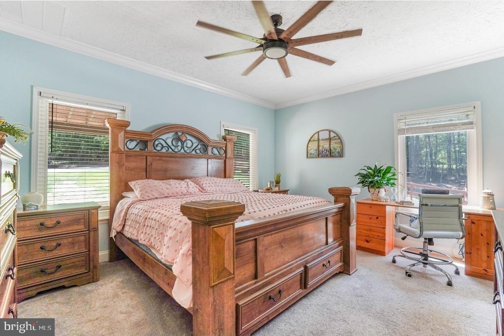 6617 TIMBERBROOK LN, SPOTSYLVANIA, Virginia 22551, 5 Bedrooms Bedrooms, ,2 BathroomsBathrooms,Residential,6617 TIMBERBROOK LN,VASP2042664 MLS # VASP2042664 6617 TIMBERBROOK LN, SPOTSYLVANIA, Virginia 22551, 5 Bedrooms Bedrooms, ,2 BathroomsBathrooms,Residential,6617 TIMBERBROOK LN,VASP2042664 MLS # VASP2042664