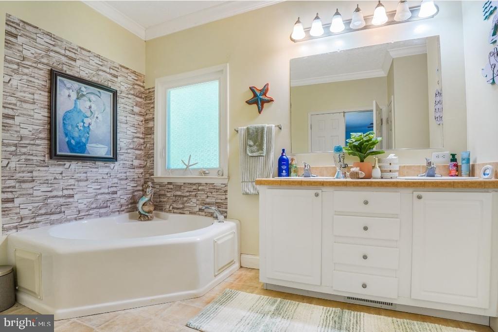 6617 TIMBERBROOK LN, SPOTSYLVANIA, Virginia 22551, 5 Bedrooms Bedrooms, ,2 BathroomsBathrooms,Residential,6617 TIMBERBROOK LN,VASP2042664 MLS # VASP2042664 6617 TIMBERBROOK LN, SPOTSYLVANIA, Virginia 22551, 5 Bedrooms Bedrooms, ,2 BathroomsBathrooms,Residential,6617 TIMBERBROOK LN,VASP2042664 MLS # VASP2042664
