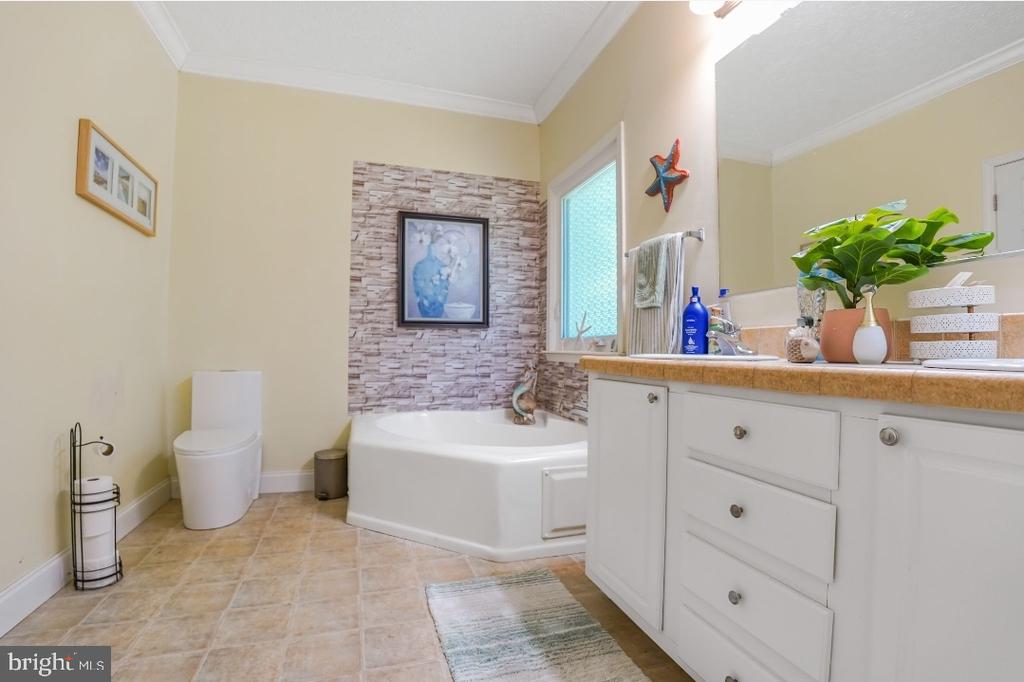 6617 TIMBERBROOK LN, SPOTSYLVANIA, Virginia 22551, 5 Bedrooms Bedrooms, ,2 BathroomsBathrooms,Residential,6617 TIMBERBROOK LN,VASP2042664 MLS # VASP2042664 6617 TIMBERBROOK LN, SPOTSYLVANIA, Virginia 22551, 5 Bedrooms Bedrooms, ,2 BathroomsBathrooms,Residential,6617 TIMBERBROOK LN,VASP2042664 MLS # VASP2042664