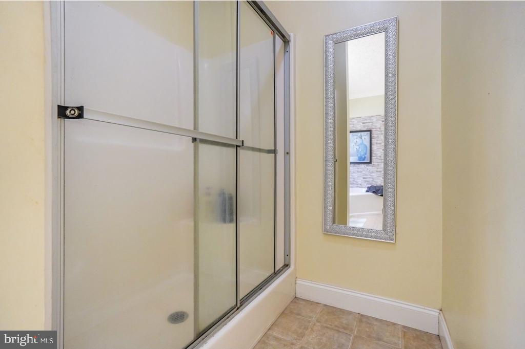 6617 TIMBERBROOK LN, SPOTSYLVANIA, Virginia 22551, 5 Bedrooms Bedrooms, ,2 BathroomsBathrooms,Residential,6617 TIMBERBROOK LN,VASP2042664 MLS # VASP2042664 6617 TIMBERBROOK LN, SPOTSYLVANIA, Virginia 22551, 5 Bedrooms Bedrooms, ,2 BathroomsBathrooms,Residential,6617 TIMBERBROOK LN,VASP2042664 MLS # VASP2042664