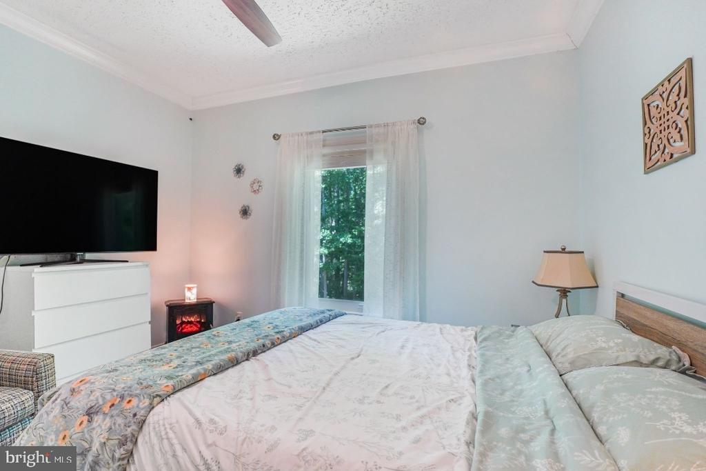 6617 TIMBERBROOK LN, SPOTSYLVANIA, Virginia 22551, 5 Bedrooms Bedrooms, ,2 BathroomsBathrooms,Residential,6617 TIMBERBROOK LN,VASP2042664 MLS # VASP2042664 6617 TIMBERBROOK LN, SPOTSYLVANIA, Virginia 22551, 5 Bedrooms Bedrooms, ,2 BathroomsBathrooms,Residential,6617 TIMBERBROOK LN,VASP2042664 MLS # VASP2042664