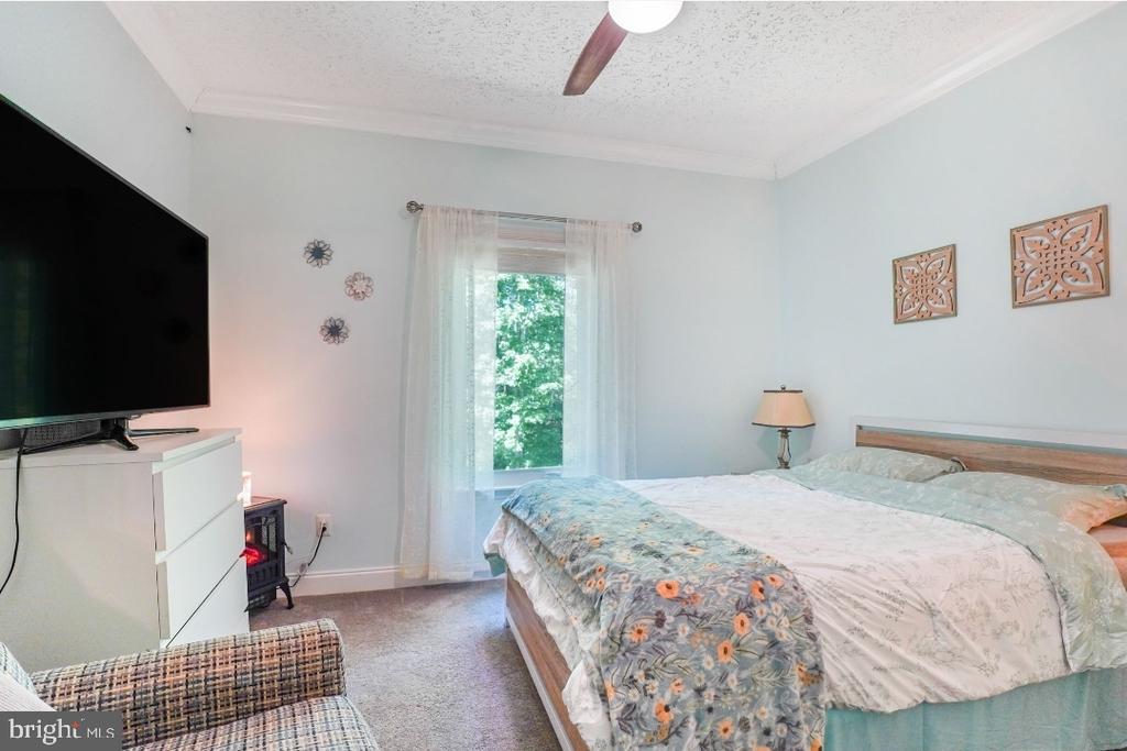 6617 TIMBERBROOK LN, SPOTSYLVANIA, Virginia 22551, 5 Bedrooms Bedrooms, ,2 BathroomsBathrooms,Residential,6617 TIMBERBROOK LN,VASP2042664 MLS # VASP2042664 6617 TIMBERBROOK LN, SPOTSYLVANIA, Virginia 22551, 5 Bedrooms Bedrooms, ,2 BathroomsBathrooms,Residential,6617 TIMBERBROOK LN,VASP2042664 MLS # VASP2042664