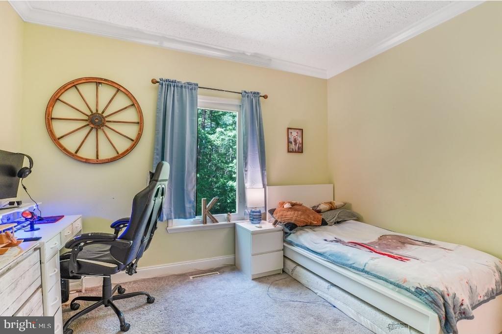 6617 TIMBERBROOK LN, SPOTSYLVANIA, Virginia 22551, 5 Bedrooms Bedrooms, ,2 BathroomsBathrooms,Residential,6617 TIMBERBROOK LN,VASP2042664 MLS # VASP2042664 6617 TIMBERBROOK LN, SPOTSYLVANIA, Virginia 22551, 5 Bedrooms Bedrooms, ,2 BathroomsBathrooms,Residential,6617 TIMBERBROOK LN,VASP2042664 MLS # VASP2042664