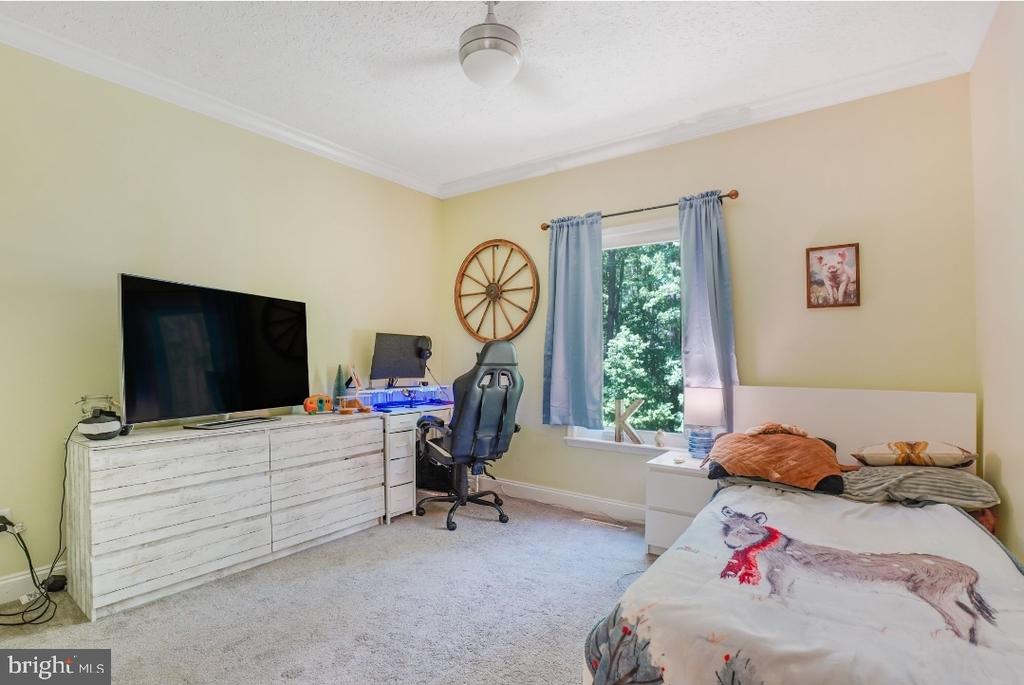 6617 TIMBERBROOK LN, SPOTSYLVANIA, Virginia 22551, 5 Bedrooms Bedrooms, ,2 BathroomsBathrooms,Residential,6617 TIMBERBROOK LN,VASP2042664 MLS # VASP2042664 6617 TIMBERBROOK LN, SPOTSYLVANIA, Virginia 22551, 5 Bedrooms Bedrooms, ,2 BathroomsBathrooms,Residential,6617 TIMBERBROOK LN,VASP2042664 MLS # VASP2042664