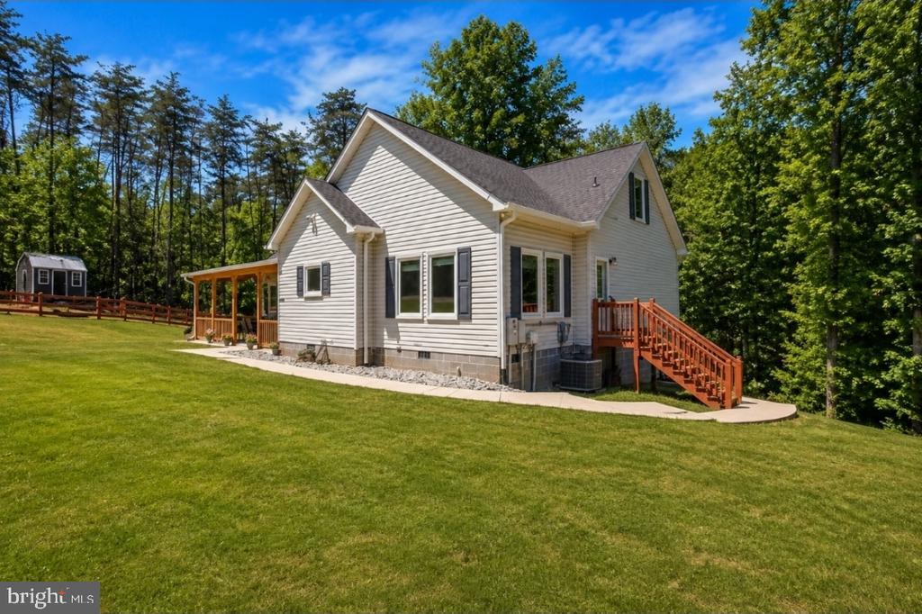 6617 TIMBERBROOK LN, SPOTSYLVANIA, Virginia 22551, 5 Bedrooms Bedrooms, ,2 BathroomsBathrooms,Residential,6617 TIMBERBROOK LN,VASP2042664 MLS # VASP2042664 6617 TIMBERBROOK LN, SPOTSYLVANIA, Virginia 22551, 5 Bedrooms Bedrooms, ,2 BathroomsBathrooms,Residential,6617 TIMBERBROOK LN,VASP2042664 MLS # VASP2042664