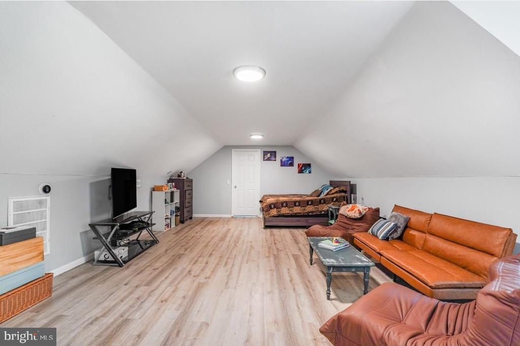 6617 TIMBERBROOK LN, SPOTSYLVANIA, Virginia 22551, 5 Bedrooms Bedrooms, ,2 BathroomsBathrooms,Residential,6617 TIMBERBROOK LN,VASP2042664 MLS # VASP2042664 6617 TIMBERBROOK LN, SPOTSYLVANIA, Virginia 22551, 5 Bedrooms Bedrooms, ,2 BathroomsBathrooms,Residential,6617 TIMBERBROOK LN,VASP2042664 MLS # VASP2042664