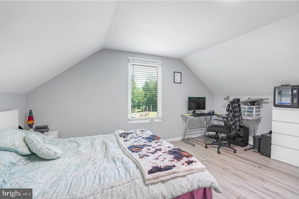 6617 TIMBERBROOK LN, SPOTSYLVANIA, Virginia 22551, 5 Bedrooms Bedrooms, ,2 BathroomsBathrooms,Residential,6617 TIMBERBROOK LN,VASP2042664 MLS # VASP2042664 6617 TIMBERBROOK LN, SPOTSYLVANIA, Virginia 22551, 5 Bedrooms Bedrooms, ,2 BathroomsBathrooms,Residential,6617 TIMBERBROOK LN,VASP2042664 MLS # VASP2042664