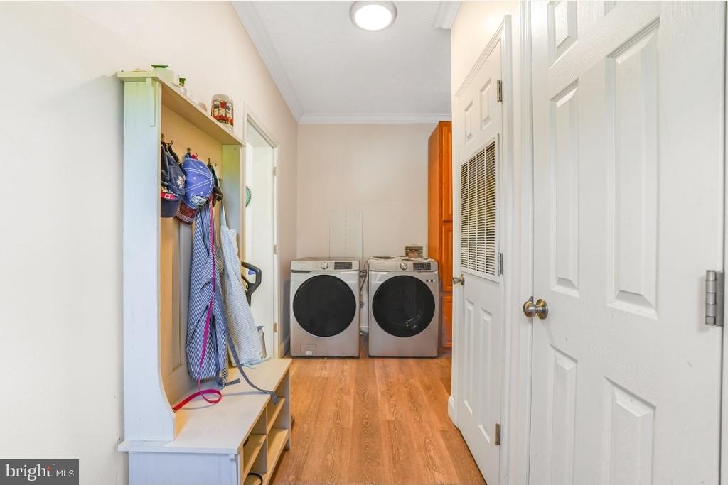6617 TIMBERBROOK LN, SPOTSYLVANIA, Virginia 22551, 5 Bedrooms Bedrooms, ,2 BathroomsBathrooms,Residential,6617 TIMBERBROOK LN,VASP2042664 MLS # VASP2042664 6617 TIMBERBROOK LN, SPOTSYLVANIA, Virginia 22551, 5 Bedrooms Bedrooms, ,2 BathroomsBathrooms,Residential,6617 TIMBERBROOK LN,VASP2042664 MLS # VASP2042664
