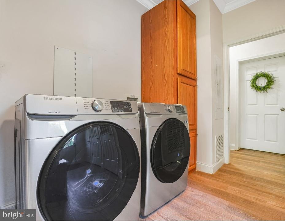 6617 TIMBERBROOK LN, SPOTSYLVANIA, Virginia 22551, 5 Bedrooms Bedrooms, ,2 BathroomsBathrooms,Residential,6617 TIMBERBROOK LN,VASP2042664 MLS # VASP2042664 6617 TIMBERBROOK LN, SPOTSYLVANIA, Virginia 22551, 5 Bedrooms Bedrooms, ,2 BathroomsBathrooms,Residential,6617 TIMBERBROOK LN,VASP2042664 MLS # VASP2042664