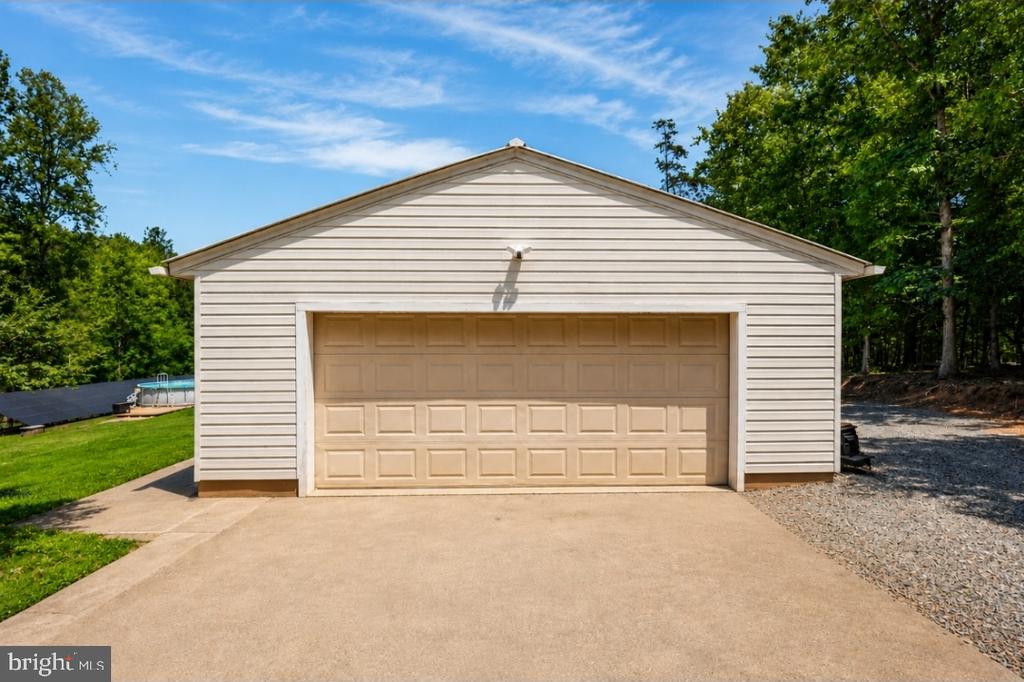 6617 TIMBERBROOK LN, SPOTSYLVANIA, Virginia 22551, 5 Bedrooms Bedrooms, ,2 BathroomsBathrooms,Residential,6617 TIMBERBROOK LN,VASP2042664 MLS # VASP2042664 6617 TIMBERBROOK LN, SPOTSYLVANIA, Virginia 22551, 5 Bedrooms Bedrooms, ,2 BathroomsBathrooms,Residential,6617 TIMBERBROOK LN,VASP2042664 MLS # VASP2042664