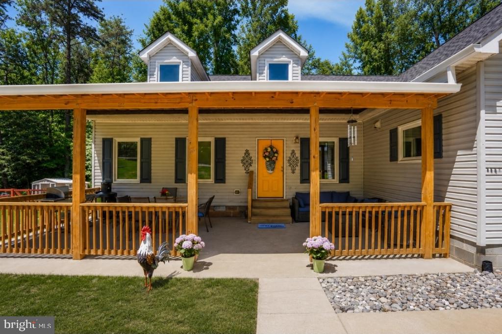 6617 TIMBERBROOK LN, SPOTSYLVANIA, Virginia 22551, 5 Bedrooms Bedrooms, ,2 BathroomsBathrooms,Residential,6617 TIMBERBROOK LN,VASP2042664 MLS # VASP2042664 6617 TIMBERBROOK LN, SPOTSYLVANIA, Virginia 22551, 5 Bedrooms Bedrooms, ,2 BathroomsBathrooms,Residential,6617 TIMBERBROOK LN,VASP2042664 MLS # VASP2042664
