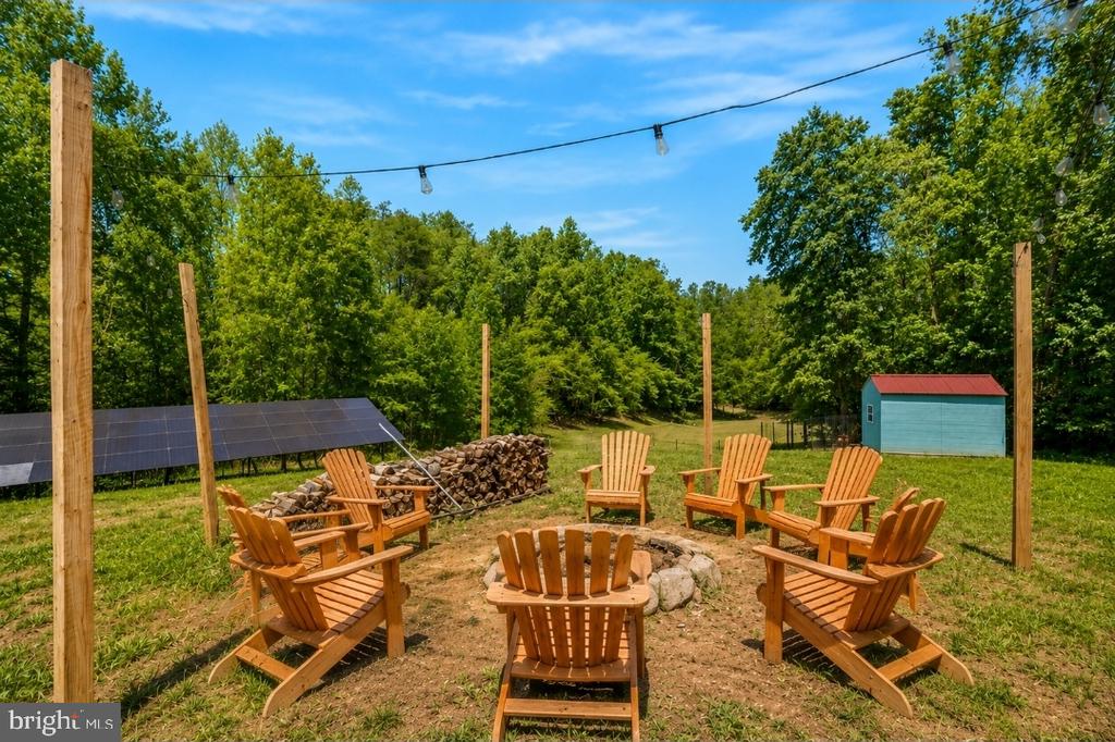 6617 TIMBERBROOK LN, SPOTSYLVANIA, Virginia 22551, 5 Bedrooms Bedrooms, ,2 BathroomsBathrooms,Residential,6617 TIMBERBROOK LN,VASP2042664 MLS # VASP2042664 6617 TIMBERBROOK LN, SPOTSYLVANIA, Virginia 22551, 5 Bedrooms Bedrooms, ,2 BathroomsBathrooms,Residential,6617 TIMBERBROOK LN,VASP2042664 MLS # VASP2042664
