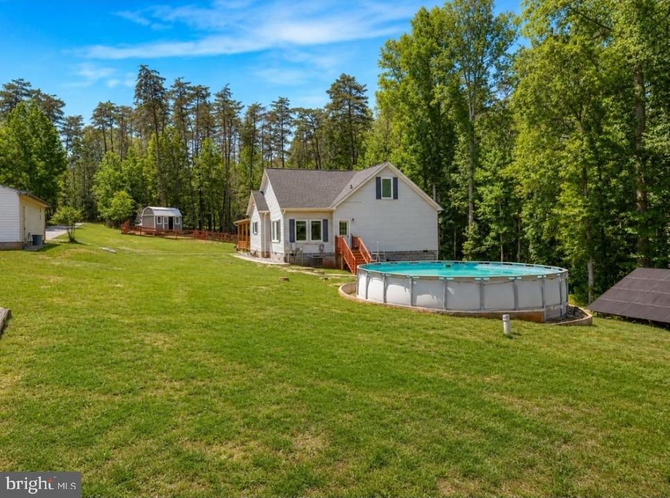 6617 TIMBERBROOK LN, SPOTSYLVANIA, Virginia 22551, 5 Bedrooms Bedrooms, ,2 BathroomsBathrooms,Residential,6617 TIMBERBROOK LN,VASP2042664 MLS # VASP2042664 6617 TIMBERBROOK LN, SPOTSYLVANIA, Virginia 22551, 5 Bedrooms Bedrooms, ,2 BathroomsBathrooms,Residential,6617 TIMBERBROOK LN,VASP2042664 MLS # VASP2042664