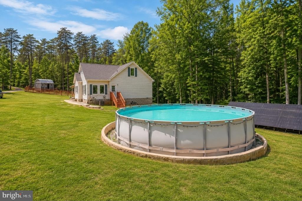 6617 TIMBERBROOK LN, SPOTSYLVANIA, Virginia 22551, 5 Bedrooms Bedrooms, ,2 BathroomsBathrooms,Residential,6617 TIMBERBROOK LN,VASP2042664 MLS # VASP2042664 6617 TIMBERBROOK LN, SPOTSYLVANIA, Virginia 22551, 5 Bedrooms Bedrooms, ,2 BathroomsBathrooms,Residential,6617 TIMBERBROOK LN,VASP2042664 MLS # VASP2042664