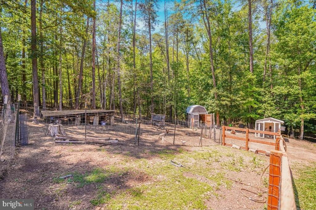 6617 TIMBERBROOK LN, SPOTSYLVANIA, Virginia 22551, 5 Bedrooms Bedrooms, ,2 BathroomsBathrooms,Residential,6617 TIMBERBROOK LN,VASP2042664 MLS # VASP2042664 6617 TIMBERBROOK LN, SPOTSYLVANIA, Virginia 22551, 5 Bedrooms Bedrooms, ,2 BathroomsBathrooms,Residential,6617 TIMBERBROOK LN,VASP2042664 MLS # VASP2042664