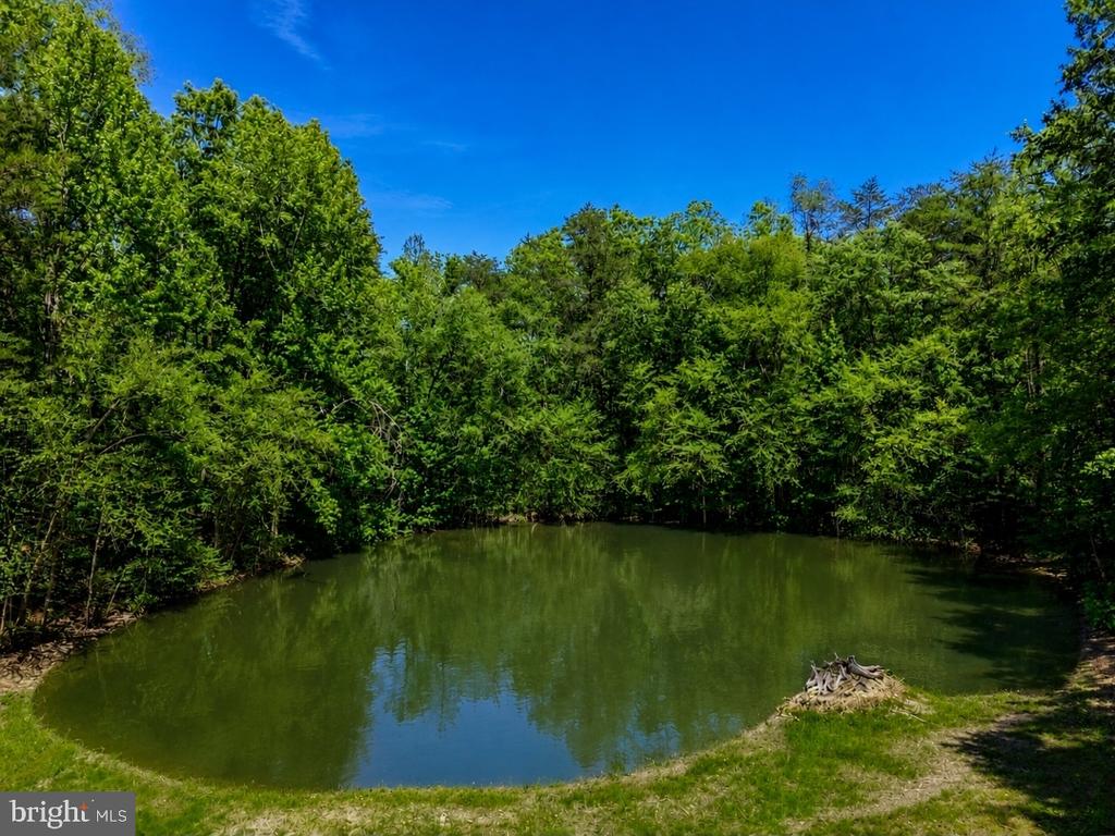 6617 TIMBERBROOK LN, SPOTSYLVANIA, Virginia 22551, 5 Bedrooms Bedrooms, ,2 BathroomsBathrooms,Residential,6617 TIMBERBROOK LN,VASP2042664 MLS # VASP2042664 6617 TIMBERBROOK LN, SPOTSYLVANIA, Virginia 22551, 5 Bedrooms Bedrooms, ,2 BathroomsBathrooms,Residential,6617 TIMBERBROOK LN,VASP2042664 MLS # VASP2042664