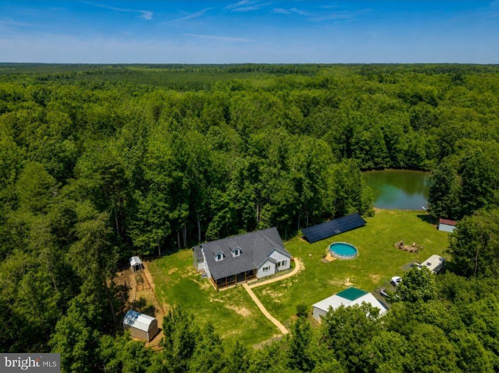 6617 TIMBERBROOK LN, SPOTSYLVANIA, Virginia 22551, 5 Bedrooms Bedrooms, ,2 BathroomsBathrooms,Residential,6617 TIMBERBROOK LN,VASP2042664 MLS # VASP2042664 6617 TIMBERBROOK LN, SPOTSYLVANIA, Virginia 22551, 5 Bedrooms Bedrooms, ,2 BathroomsBathrooms,Residential,6617 TIMBERBROOK LN,VASP2042664 MLS # VASP2042664