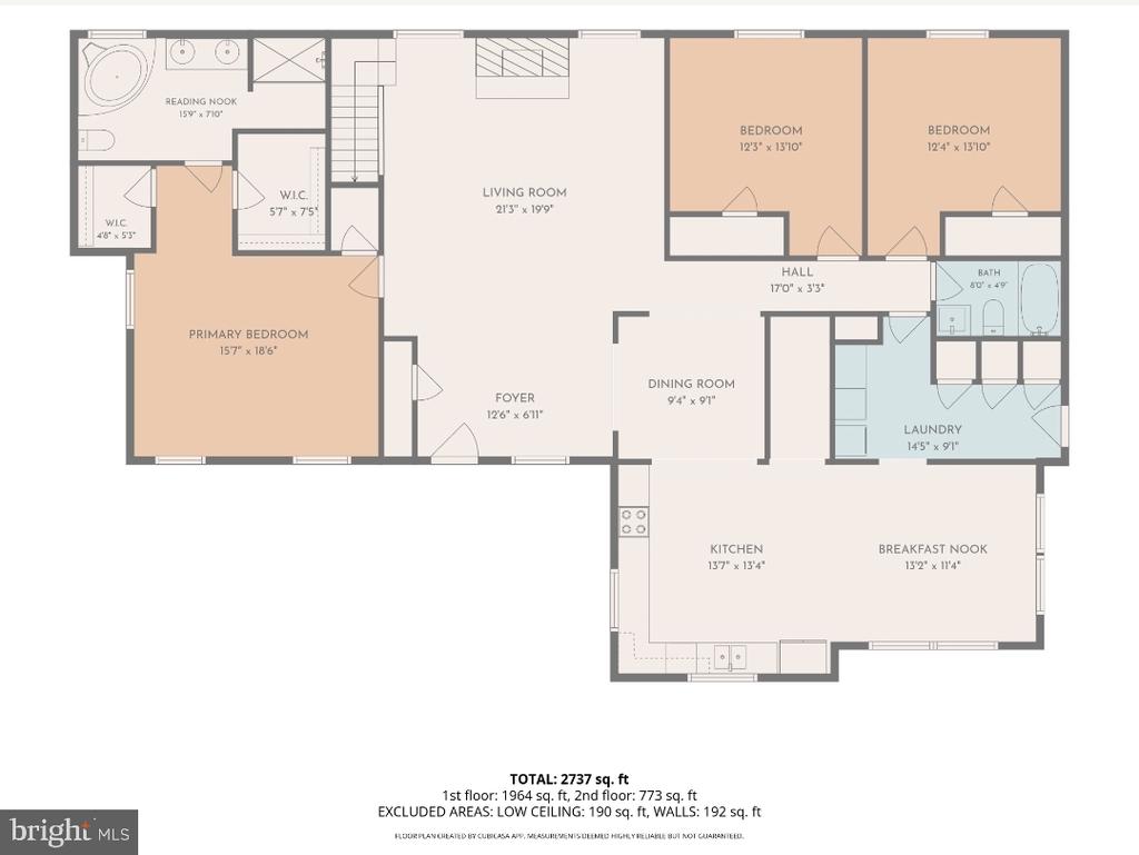 6617 TIMBERBROOK LN, SPOTSYLVANIA, Virginia 22551, 5 Bedrooms Bedrooms, ,2 BathroomsBathrooms,Residential,6617 TIMBERBROOK LN,VASP2042664 MLS # VASP2042664 6617 TIMBERBROOK LN, SPOTSYLVANIA, Virginia 22551, 5 Bedrooms Bedrooms, ,2 BathroomsBathrooms,Residential,6617 TIMBERBROOK LN,VASP2042664 MLS # VASP2042664