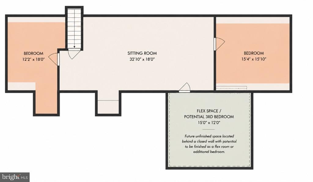 6617 TIMBERBROOK LN, SPOTSYLVANIA, Virginia 22551, 5 Bedrooms Bedrooms, ,2 BathroomsBathrooms,Residential,6617 TIMBERBROOK LN,VASP2042664 MLS # VASP2042664 6617 TIMBERBROOK LN, SPOTSYLVANIA, Virginia 22551, 5 Bedrooms Bedrooms, ,2 BathroomsBathrooms,Residential,6617 TIMBERBROOK LN,VASP2042664 MLS # VASP2042664