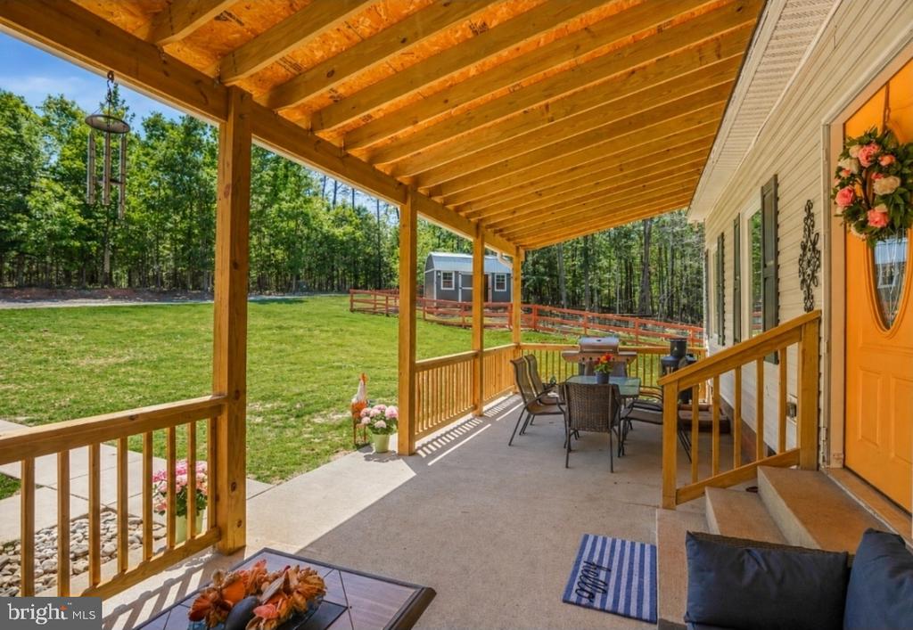 6617 TIMBERBROOK LN, SPOTSYLVANIA, Virginia 22551, 5 Bedrooms Bedrooms, ,2 BathroomsBathrooms,Residential,6617 TIMBERBROOK LN,VASP2042664 MLS # VASP2042664 6617 TIMBERBROOK LN, SPOTSYLVANIA, Virginia 22551, 5 Bedrooms Bedrooms, ,2 BathroomsBathrooms,Residential,6617 TIMBERBROOK LN,VASP2042664 MLS # VASP2042664