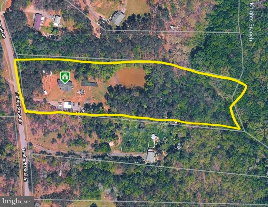 6617 TIMBERBROOK LN, SPOTSYLVANIA, Virginia 22551, 5 Bedrooms Bedrooms, ,2 BathroomsBathrooms,Residential,6617 TIMBERBROOK LN,VASP2042664 MLS # VASP2042664 6617 TIMBERBROOK LN, SPOTSYLVANIA, Virginia 22551, 5 Bedrooms Bedrooms, ,2 BathroomsBathrooms,Residential,6617 TIMBERBROOK LN,VASP2042664 MLS # VASP2042664