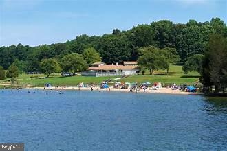 6617 TIMBERBROOK LN, SPOTSYLVANIA, Virginia 22551, 5 Bedrooms Bedrooms, ,2 BathroomsBathrooms,Residential,6617 TIMBERBROOK LN,VASP2042664 MLS # VASP2042664 6617 TIMBERBROOK LN, SPOTSYLVANIA, Virginia 22551, 5 Bedrooms Bedrooms, ,2 BathroomsBathrooms,Residential,6617 TIMBERBROOK LN,VASP2042664 MLS # VASP2042664