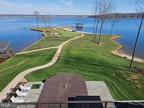 6617 TIMBERBROOK LN, SPOTSYLVANIA, Virginia 22551, 5 Bedrooms Bedrooms, ,2 BathroomsBathrooms,Residential,6617 TIMBERBROOK LN,VASP2042664 MLS # VASP2042664 6617 TIMBERBROOK LN, SPOTSYLVANIA, Virginia 22551, 5 Bedrooms Bedrooms, ,2 BathroomsBathrooms,Residential,6617 TIMBERBROOK LN,VASP2042664 MLS # VASP2042664