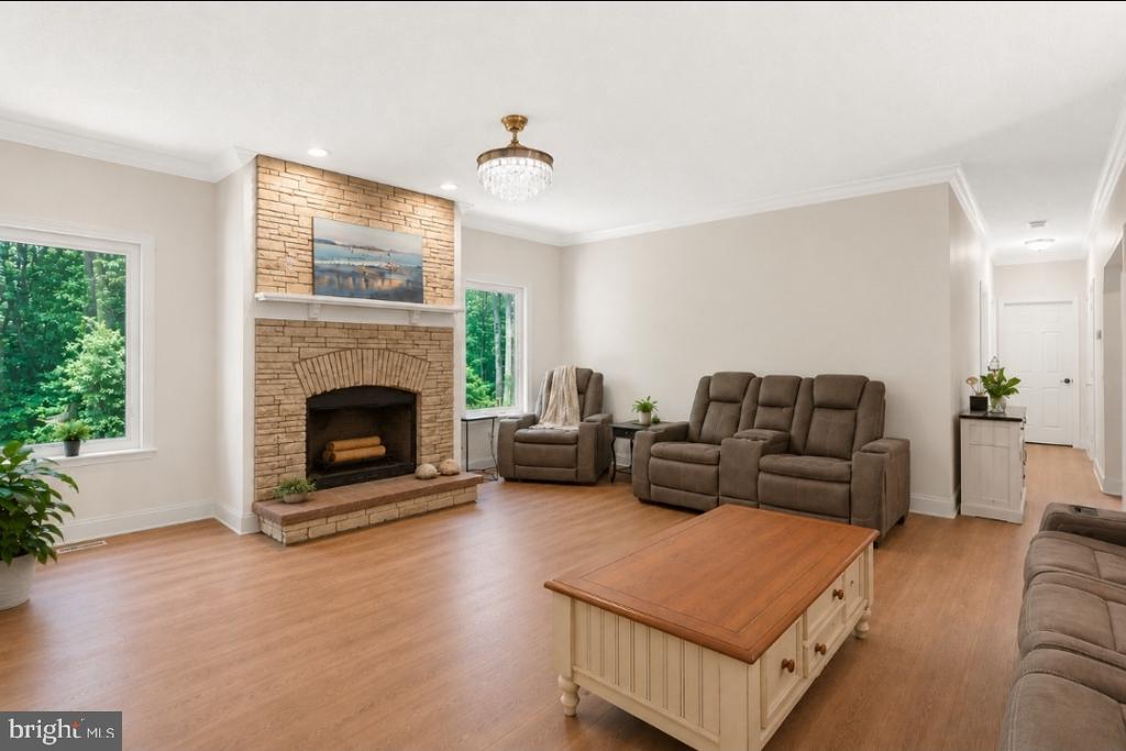 6617 TIMBERBROOK LN, SPOTSYLVANIA, Virginia 22551, 5 Bedrooms Bedrooms, ,2 BathroomsBathrooms,Residential,6617 TIMBERBROOK LN,VASP2042664 MLS # VASP2042664 6617 TIMBERBROOK LN, SPOTSYLVANIA, Virginia 22551, 5 Bedrooms Bedrooms, ,2 BathroomsBathrooms,Residential,6617 TIMBERBROOK LN,VASP2042664 MLS # VASP2042664