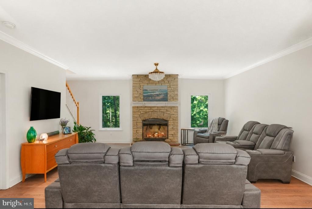 6617 TIMBERBROOK LN, SPOTSYLVANIA, Virginia 22551, 5 Bedrooms Bedrooms, ,2 BathroomsBathrooms,Residential,6617 TIMBERBROOK LN,VASP2042664 MLS # VASP2042664 6617 TIMBERBROOK LN, SPOTSYLVANIA, Virginia 22551, 5 Bedrooms Bedrooms, ,2 BathroomsBathrooms,Residential,6617 TIMBERBROOK LN,VASP2042664 MLS # VASP2042664