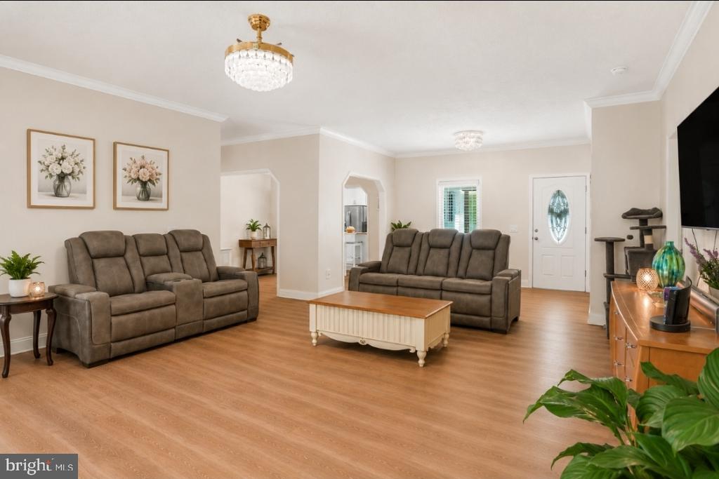 6617 TIMBERBROOK LN, SPOTSYLVANIA, Virginia 22551, 5 Bedrooms Bedrooms, ,2 BathroomsBathrooms,Residential,6617 TIMBERBROOK LN,VASP2042664 MLS # VASP2042664 6617 TIMBERBROOK LN, SPOTSYLVANIA, Virginia 22551, 5 Bedrooms Bedrooms, ,2 BathroomsBathrooms,Residential,6617 TIMBERBROOK LN,VASP2042664 MLS # VASP2042664