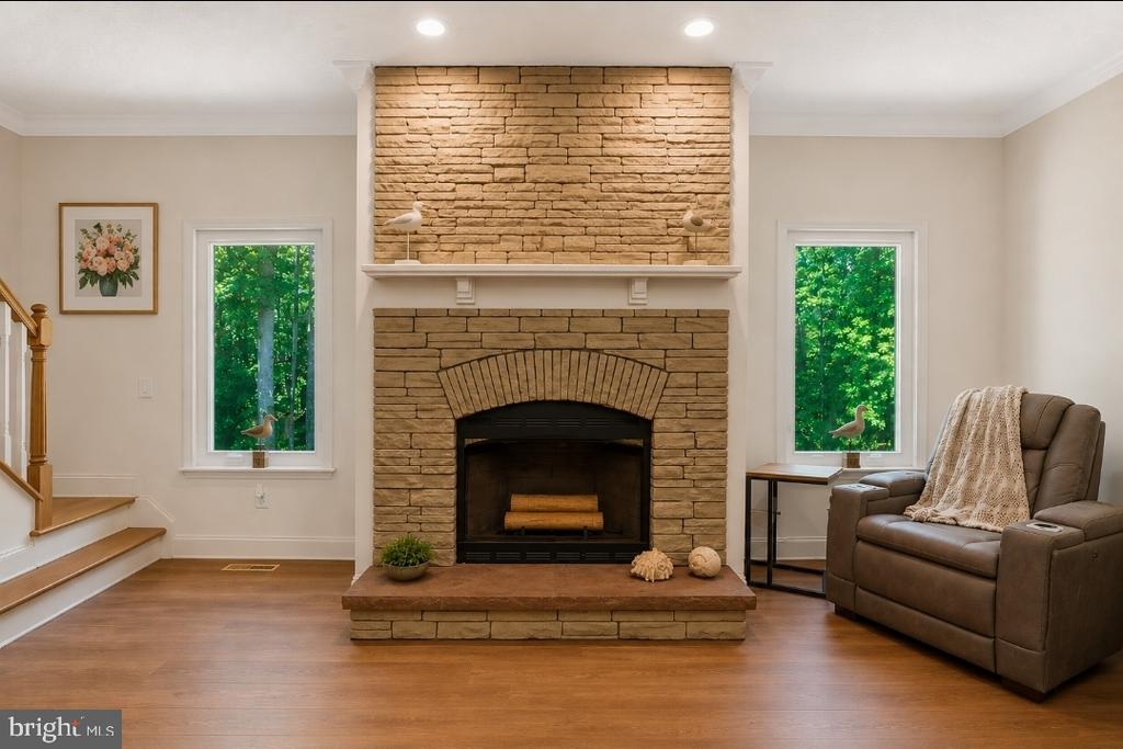 6617 TIMBERBROOK LN, SPOTSYLVANIA, Virginia 22551, 5 Bedrooms Bedrooms, ,2 BathroomsBathrooms,Residential,6617 TIMBERBROOK LN,VASP2042664 MLS # VASP2042664 6617 TIMBERBROOK LN, SPOTSYLVANIA, Virginia 22551, 5 Bedrooms Bedrooms, ,2 BathroomsBathrooms,Residential,6617 TIMBERBROOK LN,VASP2042664 MLS # VASP2042664