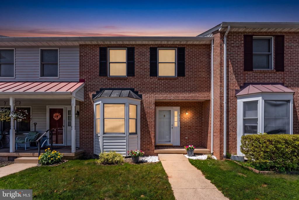 7640 WANKOMA DR, REMINGTON, Virginia 22734, 3 Bedrooms Bedrooms, ,1 BathroomBathrooms,Residential,7640 WANKOMA DR,VAFQ2022422 MLS # VAFQ2022422