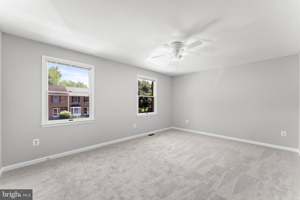 7640 WANKOMA DR, REMINGTON, Virginia 22734, 3 Bedrooms Bedrooms, ,1 BathroomBathrooms,Residential,7640 WANKOMA DR,VAFQ2022422 MLS # VAFQ2022422