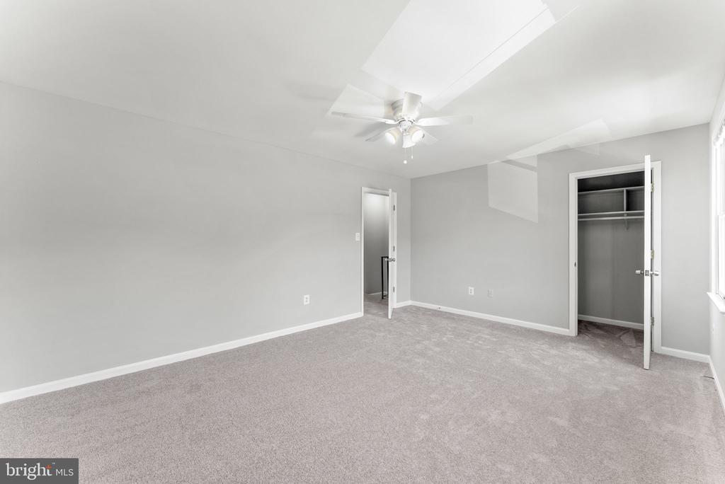 7640 WANKOMA DR, REMINGTON, Virginia 22734, 3 Bedrooms Bedrooms, ,1 BathroomBathrooms,Residential,7640 WANKOMA DR,VAFQ2022422 MLS # VAFQ2022422