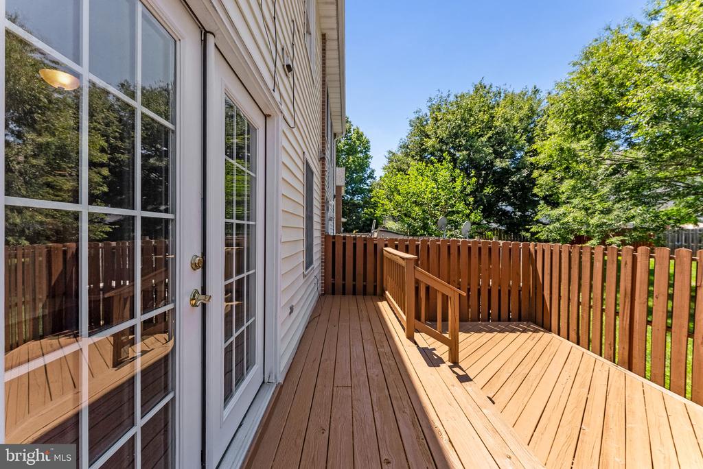 7640 WANKOMA DR, REMINGTON, Virginia 22734, 3 Bedrooms Bedrooms, ,1 BathroomBathrooms,Residential,7640 WANKOMA DR,VAFQ2022422 MLS # VAFQ2022422