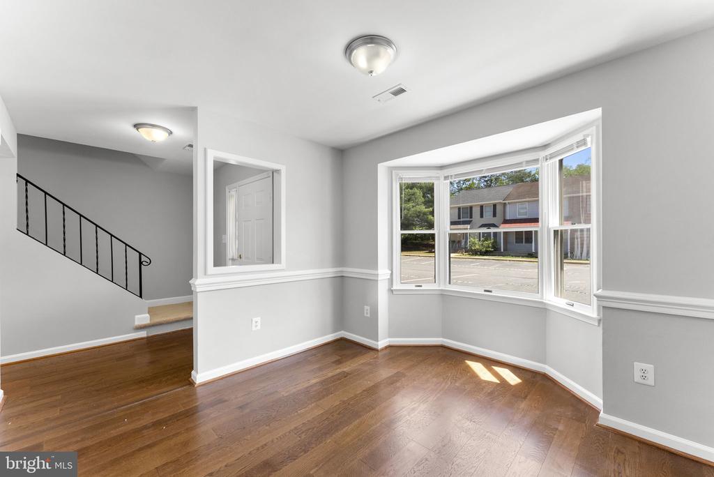 7640 WANKOMA DR, REMINGTON, Virginia 22734, 3 Bedrooms Bedrooms, ,1 BathroomBathrooms,Residential,7640 WANKOMA DR,VAFQ2022422 MLS # VAFQ2022422
