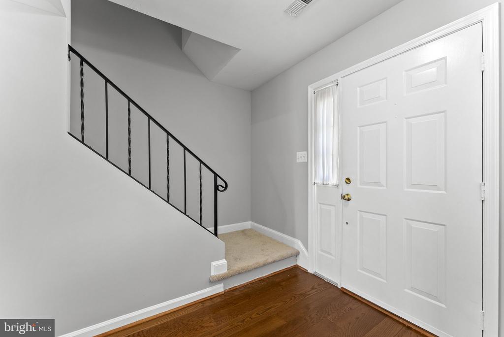 7640 WANKOMA DR, REMINGTON, Virginia 22734, 3 Bedrooms Bedrooms, ,1 BathroomBathrooms,Residential,7640 WANKOMA DR,VAFQ2022422 MLS # VAFQ2022422