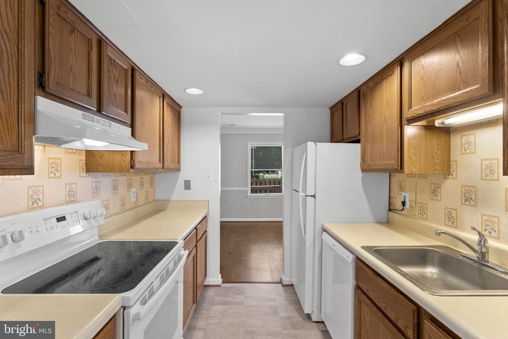 7640 WANKOMA DR, REMINGTON, Virginia 22734, 3 Bedrooms Bedrooms, ,1 BathroomBathrooms,Residential,7640 WANKOMA DR,VAFQ2022422 MLS # VAFQ2022422