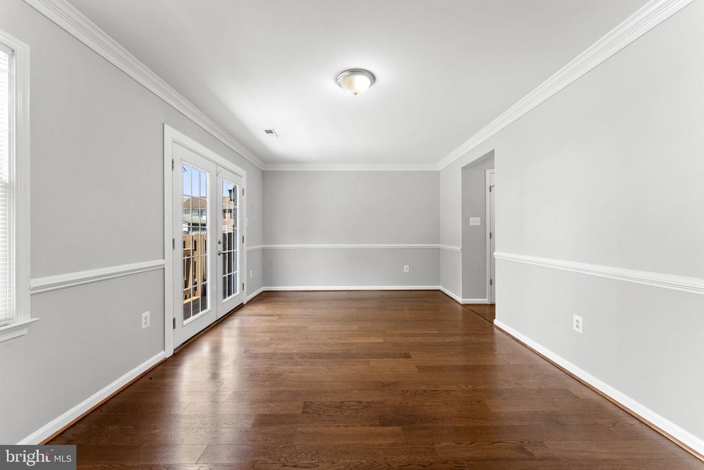 7640 WANKOMA DR, REMINGTON, Virginia 22734, 3 Bedrooms Bedrooms, ,1 BathroomBathrooms,Residential,7640 WANKOMA DR,VAFQ2022422 MLS # VAFQ2022422