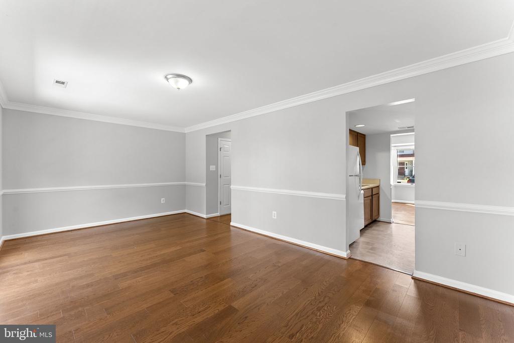 7640 WANKOMA DR, REMINGTON, Virginia 22734, 3 Bedrooms Bedrooms, ,1 BathroomBathrooms,Residential,7640 WANKOMA DR,VAFQ2022422 MLS # VAFQ2022422