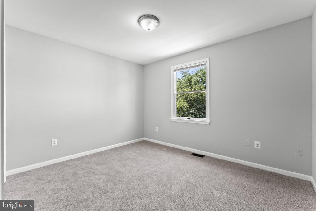 7640 WANKOMA DR, REMINGTON, Virginia 22734, 3 Bedrooms Bedrooms, ,1 BathroomBathrooms,Residential,7640 WANKOMA DR,VAFQ2022422 MLS # VAFQ2022422
