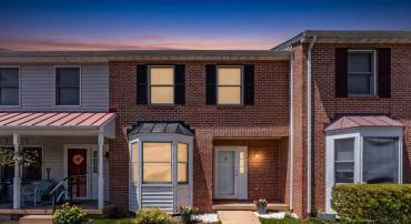 7640 WANKOMA DR, REMINGTON, Virginia 22734, 3 Bedrooms Bedrooms, ,1 BathroomBathrooms,Residential,7640 WANKOMA DR,VAFQ2022422 MLS # VAFQ2022422