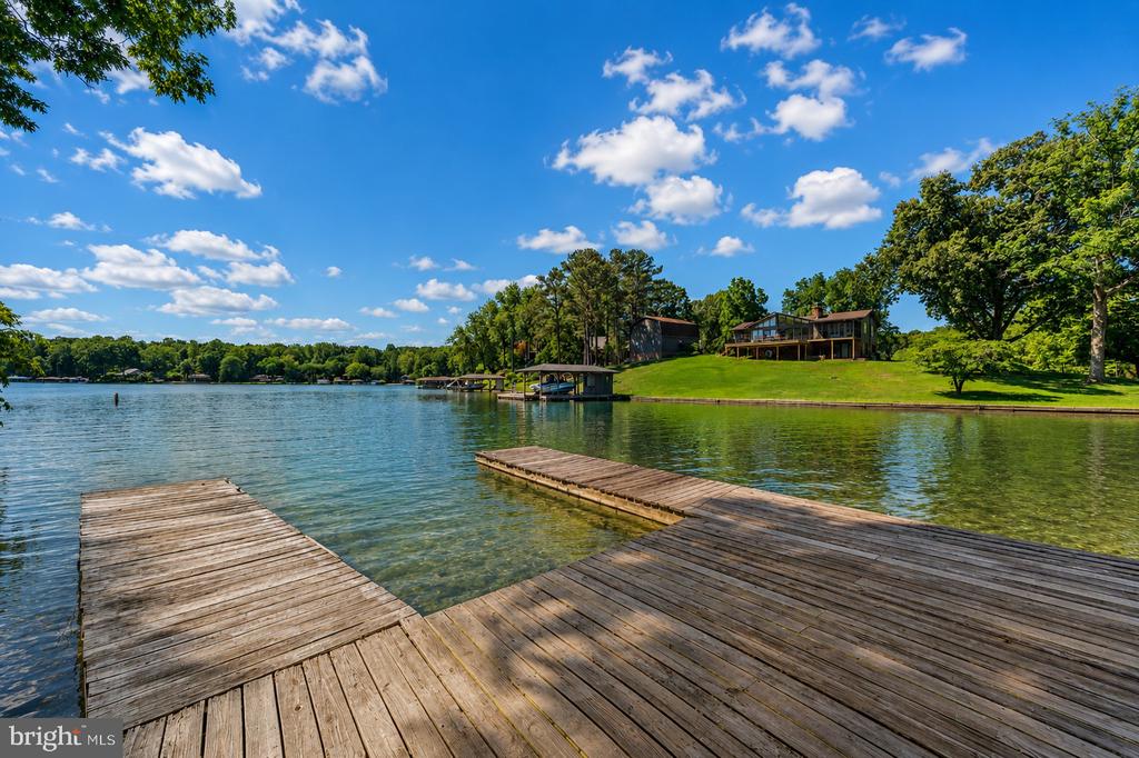 76 CLEAR WATER LN, LOUISA, Virginia 23093, 3 Bedrooms Bedrooms, ,2 BathroomsBathrooms,Residential,76 CLEAR WATER LN,VALA2010022 MLS # VALA2010022 76 CLEAR WATER LN, LOUISA, Virginia 23093, 3 Bedrooms Bedrooms, ,2 BathroomsBathrooms,Residential,76 CLEAR WATER LN,VALA2010022 MLS # VALA2010022