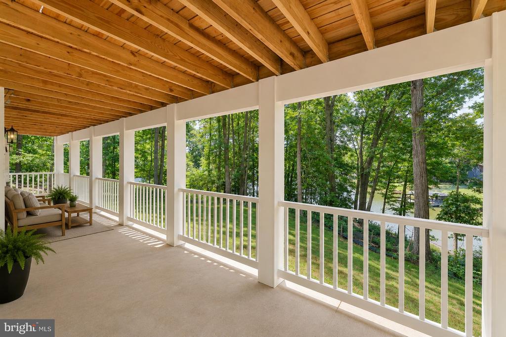 76 CLEAR WATER LN, LOUISA, Virginia 23093, 3 Bedrooms Bedrooms, ,2 BathroomsBathrooms,Residential,76 CLEAR WATER LN,VALA2010022 MLS # VALA2010022 76 CLEAR WATER LN, LOUISA, Virginia 23093, 3 Bedrooms Bedrooms, ,2 BathroomsBathrooms,Residential,76 CLEAR WATER LN,VALA2010022 MLS # VALA2010022